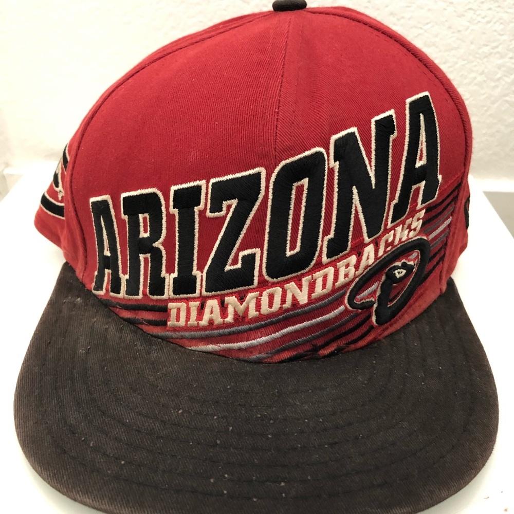 SnapBack